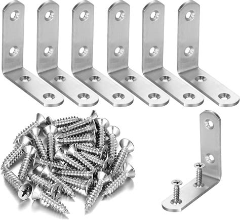 l brackets for metal buildings|metal brackets at lowe's.